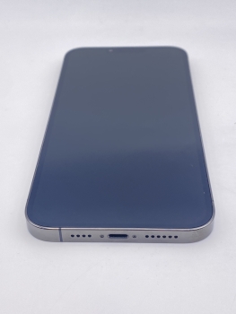 Refurbished iPhone 13 Pro Max graphit